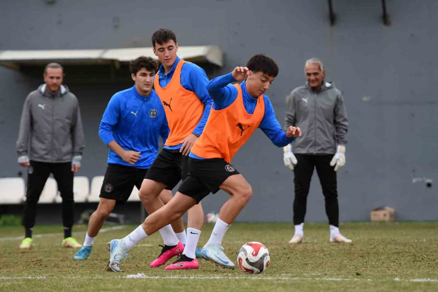 manisa-fk-muglaspor-maci-hazirliklarina-basladi