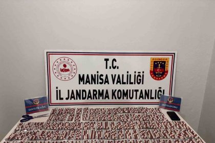 manisa-jandarmasindan-uyusturucuya-gecit-yok