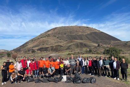 manisa-kamp-karavan-dernegi-uyeleri-kula-jeoparkini-gezdi