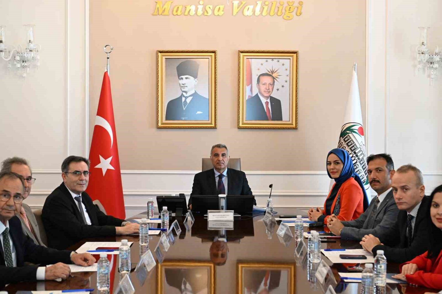 manisada-9-ayda-22-bin-kisi-ise-yerlestirildi