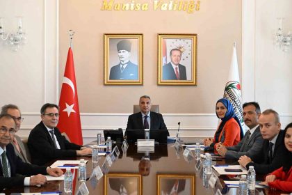 manisada-9-ayda-22-bin-kisi-ise-yerlestirildi