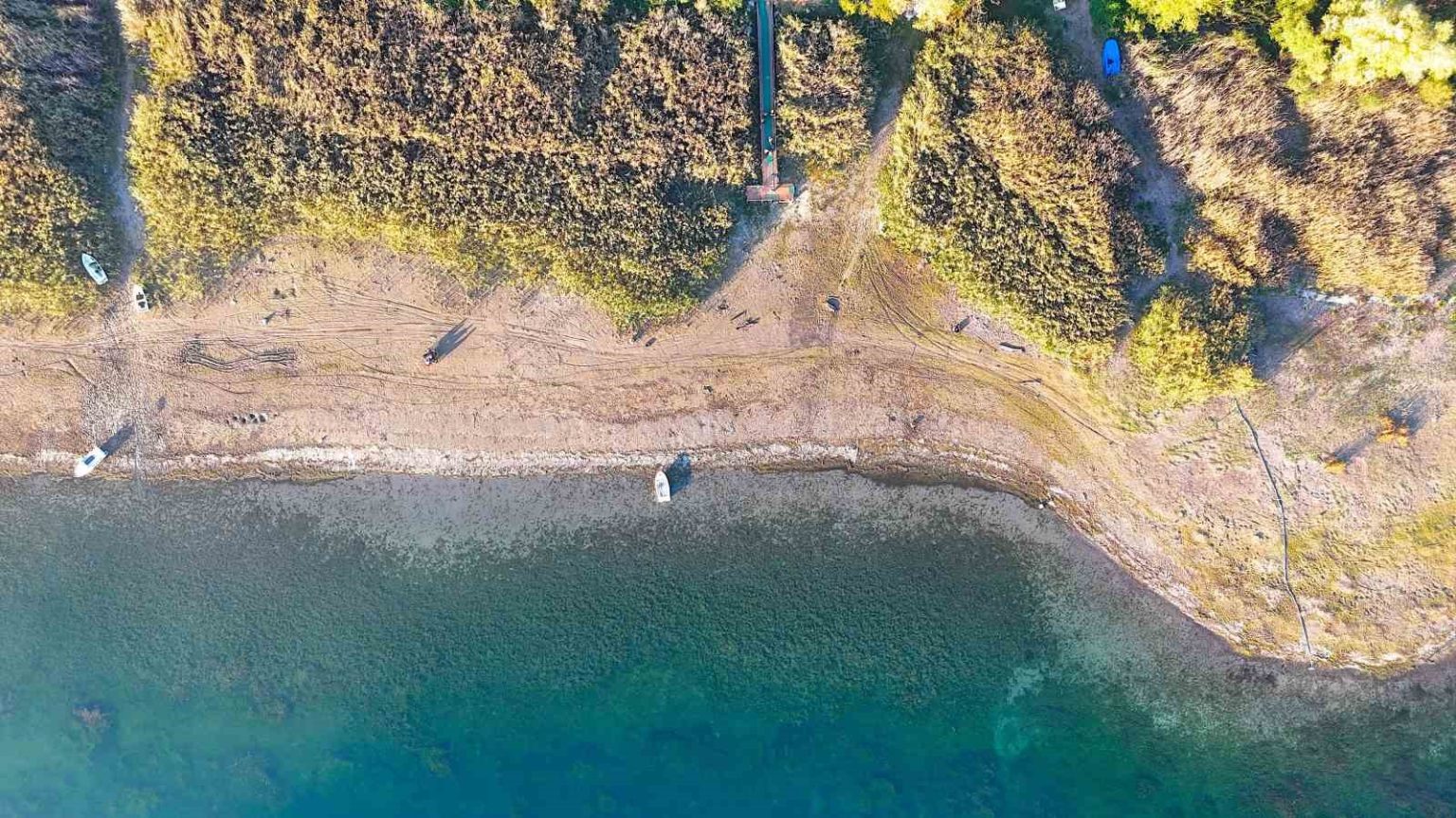 manzarasiyla-buyuleyen-sapancada-su-seviyesi-yuzde-28