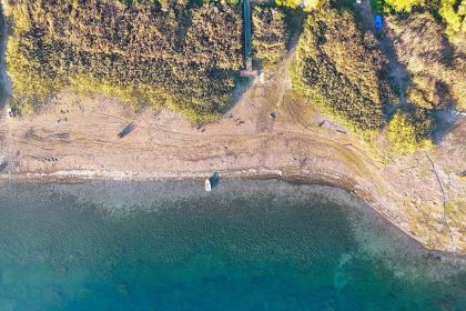 manzarasiyla-buyuleyen-sapancada-su-seviyesi-yuzde-28