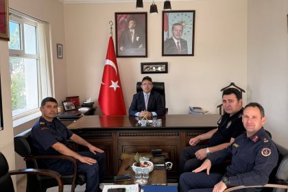 marmaris-kaymakami-kaya-huzurlu-marmaris-icin-koordinasyon-sart