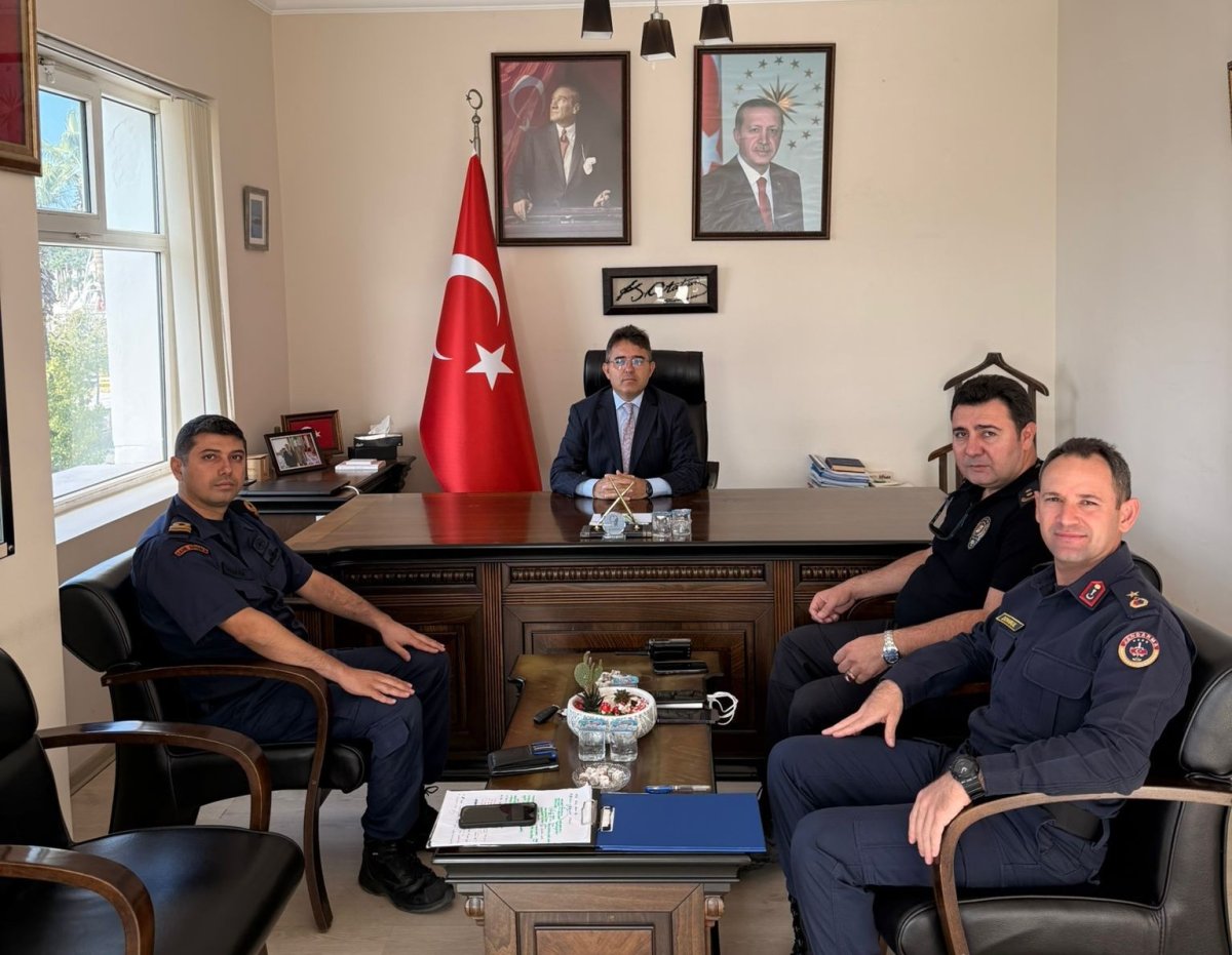 marmaris-kaymakami-kaya-huzurlu-marmaris-icin-koordinasyon-sart