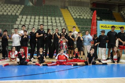 marmarise-11-birincilik-madalyasi-birden-geldi