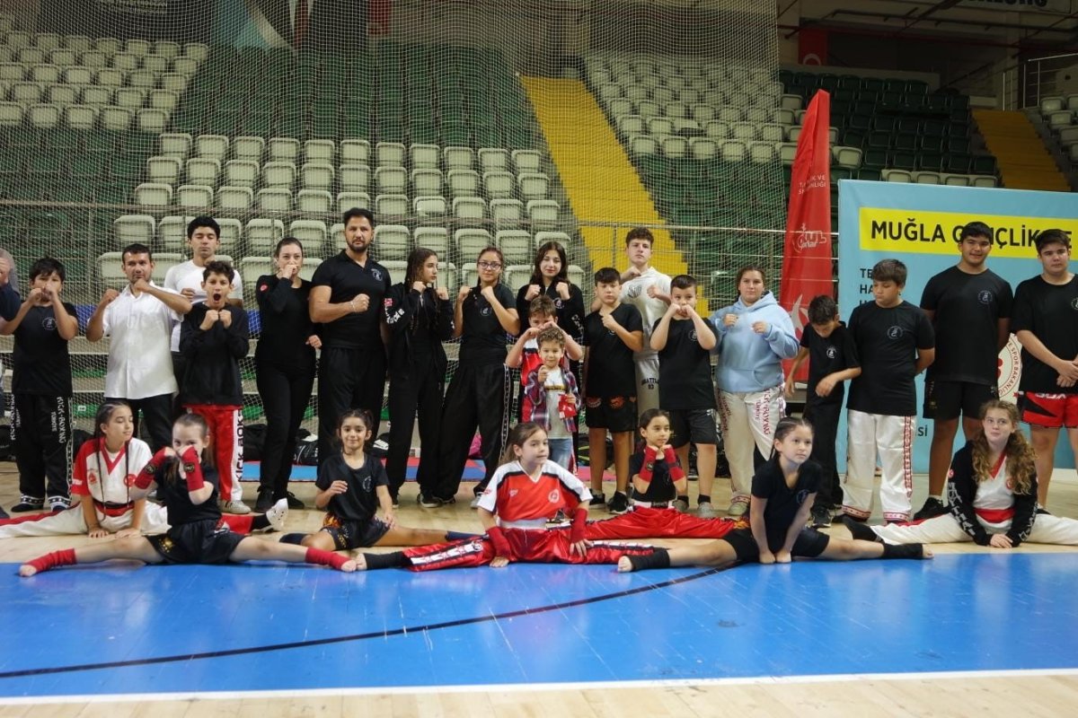 marmarise-11-birincilik-madalyasi-birden-geldi