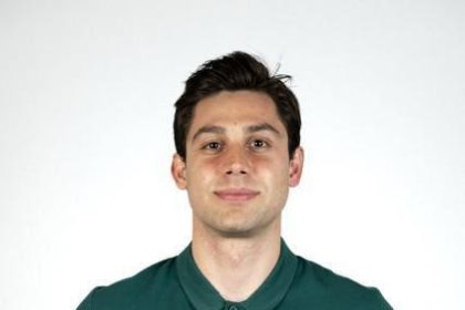 mehmet-turkmen-uefa-17-yas-alti-avrupa-sampiyonasi-elemelerinde-gorev-alacak