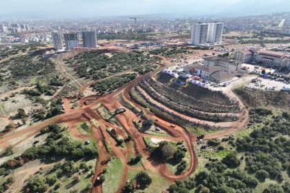 merkezefendide-off-road-heyecani-yasandi