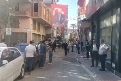 mersinde-38-buyuklugunde-deprem