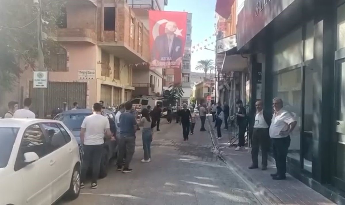 mersinde-38-buyuklugunde-deprem