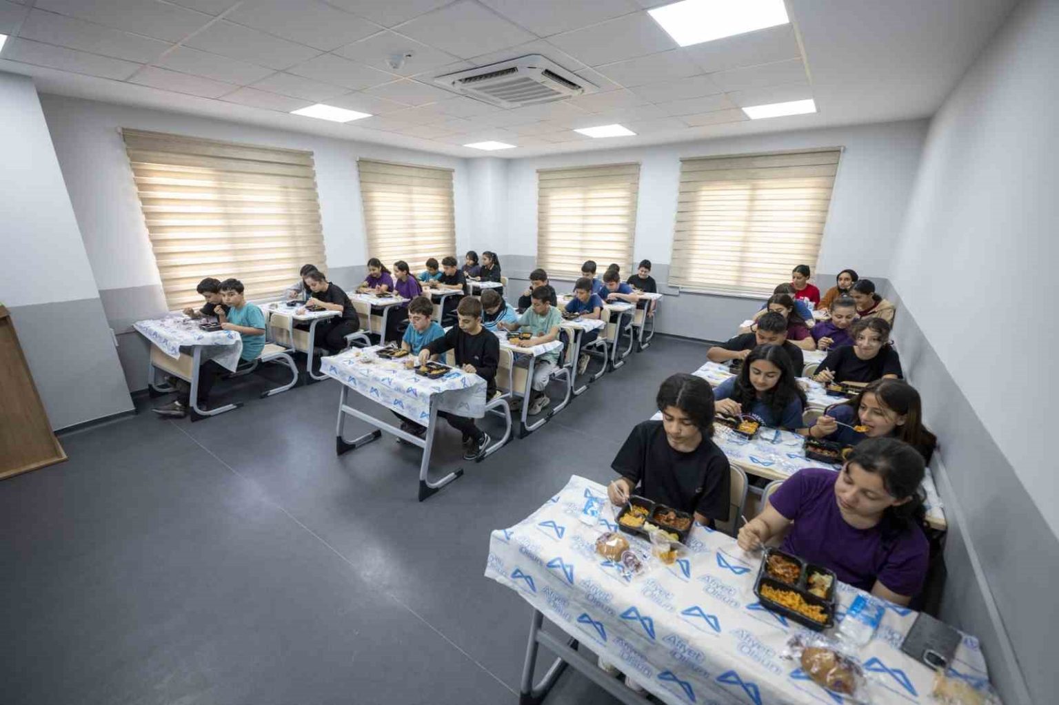 mersinde-lgsye-hazirlanan-ogrencilere-destek