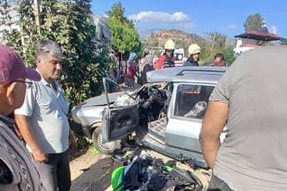 mersindeki-kazada-motosiklet-surucusunun-ardindan-otomobil-surucusu-de-hayatini-kaybetti