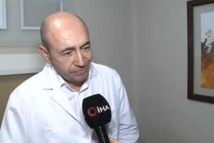 metabolik-sendrom-kadinlarda-jinekolojik-kanser-riskini-artiriyor