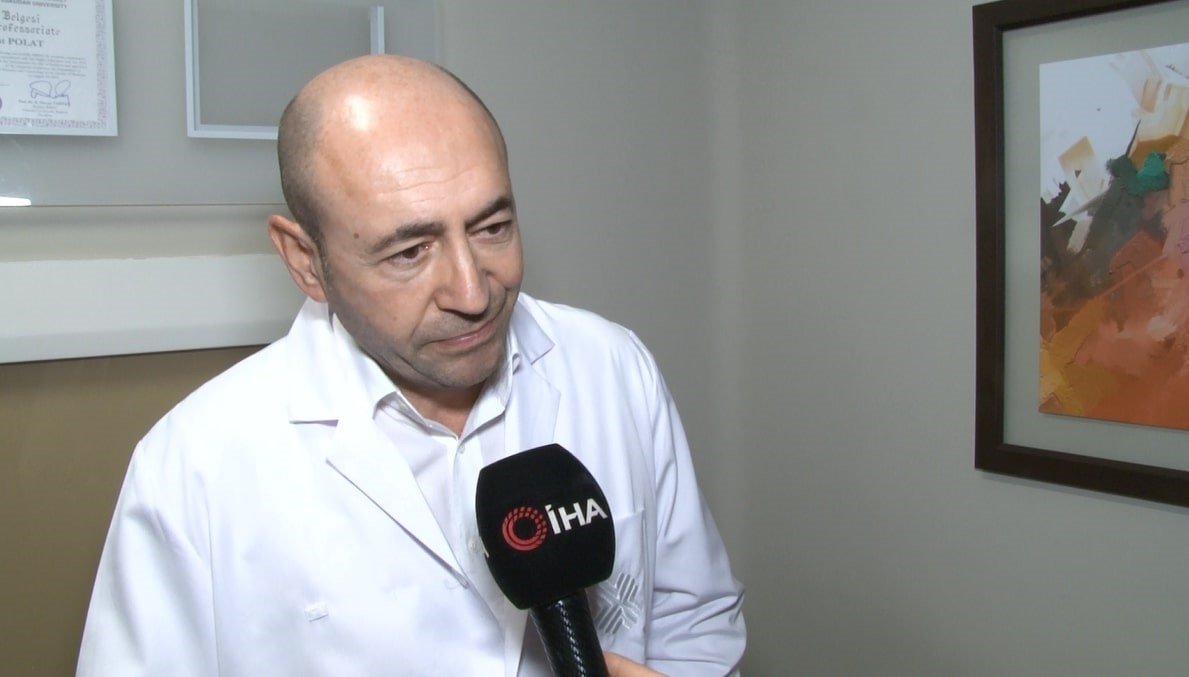 metabolik-sendrom-kadinlarda-jinekolojik-kanser-riskini-artiriyor