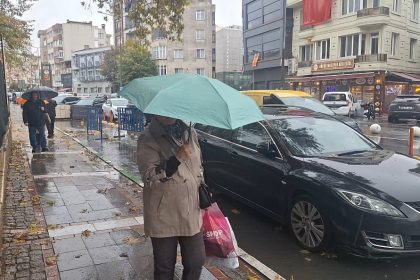 meteoroloji-uyarmisti-kirklarelide-saganak-yagis-etkili-oluyor