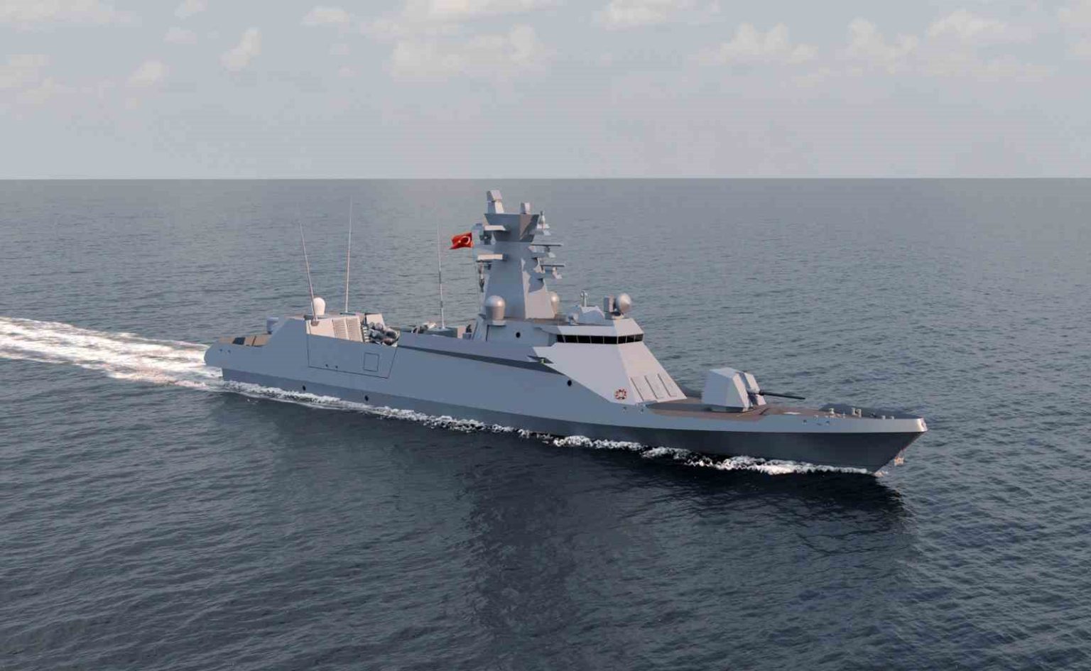 milli-hucumbotunun-ilk-blogu-kizaga-alindi