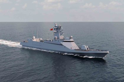 milli-hucumbotunun-ilk-blogu-kizaga-alindi