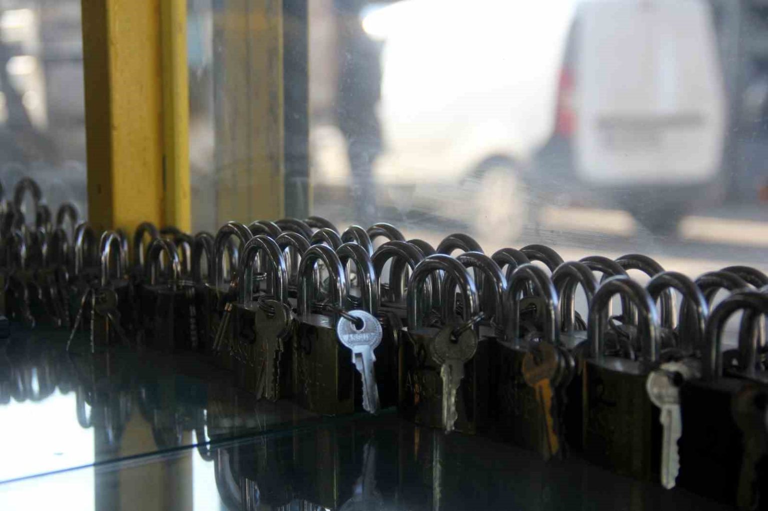 misirdan-gunumuze-uzanan-meslek-cilingirlik-zamana-direniyor