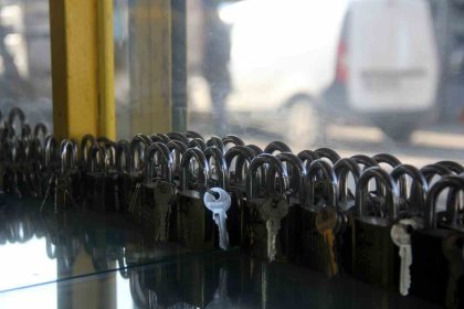 misirdan-gunumuze-uzanan-meslek-cilingirlik-zamana-direniyor