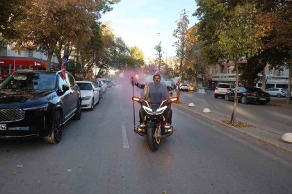 motosikletle-umre-yolculugunu-tam-15-bin-kilometreyle-tamamladi