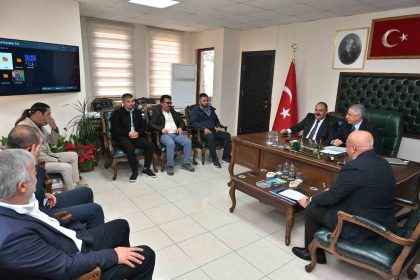 mucahit-yanilmazdan-baskan-hamamciya-ziyaret