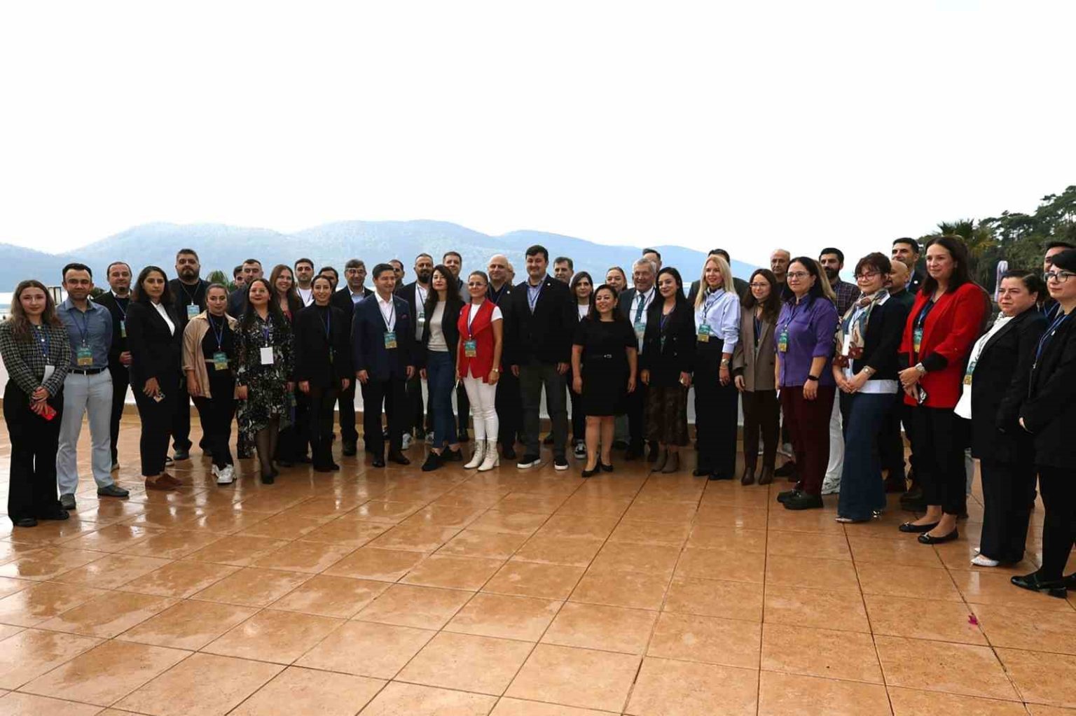 mugla-buyuksehir-kent-diplomasisine-yon-veriyor