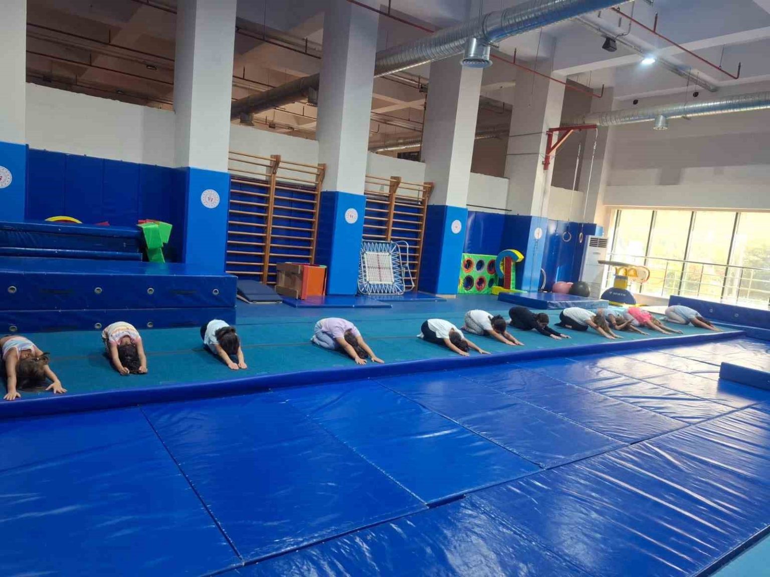 muglada-cimnastik-kurslarina-yogun-ilgi