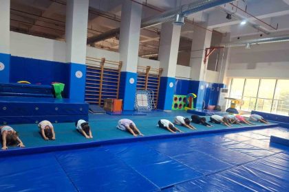 muglada-cimnastik-kurslarina-yogun-ilgi