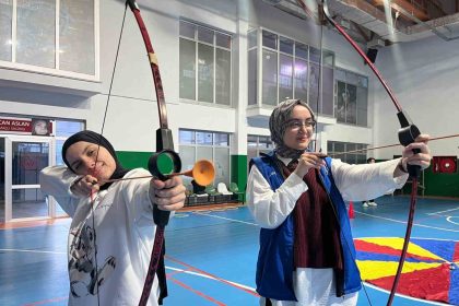 muglada-gencler-festivalde-bulustu