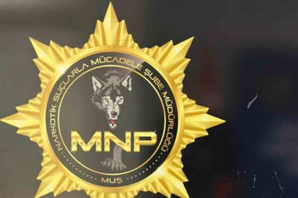 musta-uyusturucu-operasyonu