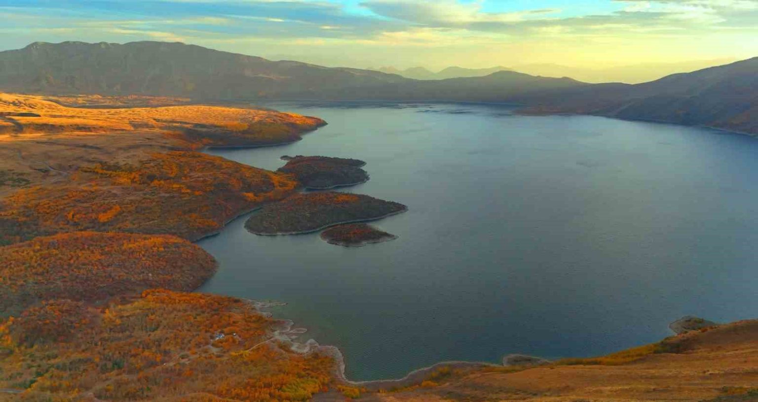 nemrut-kalderasindaki-sonbahar-guzelligi-mest-etti