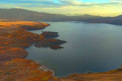 nemrut-kalderasindaki-sonbahar-guzelligi-mest-etti