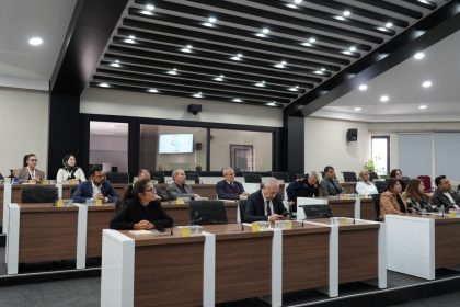 nigde-belediyesinin-akilli-sehir-stratejisi-ve-yol-haritasi-egitimi-tamamlandi