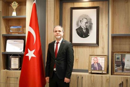 nigde-omer-halisdemir-universitesinden-tarima-katki-saglayacak-patent-basarisi