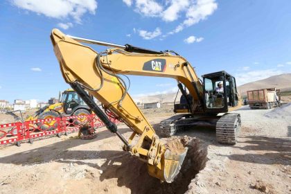 nigdede-613-milyon-tllik-altyapi-donusumu-basladi