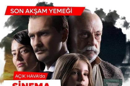 nigdede-cumhuriyet-coskusu-dev-ekrana-tasiniyor