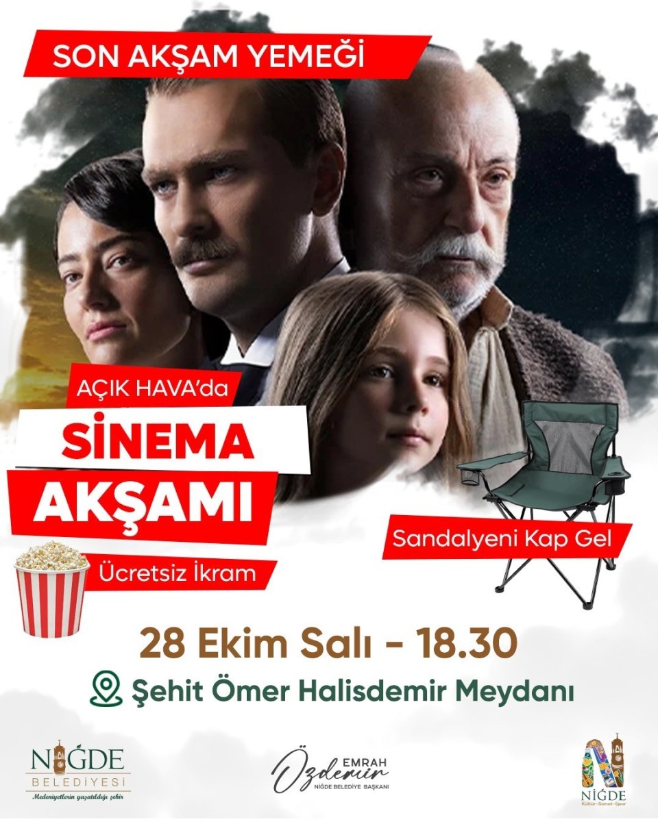 nigdede-cumhuriyet-coskusu-dev-ekrana-tasiniyor