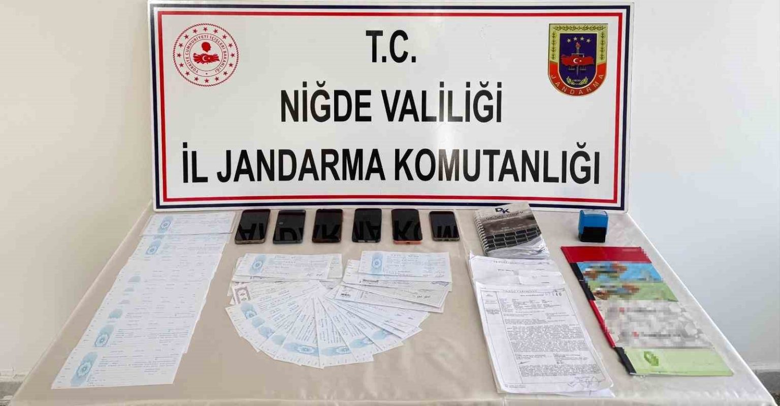 nigdede-tefecilik-operasyonu-4-supheli-yakalandi