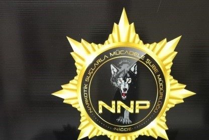 nigdede-uyusturucu-taciri-4-kisi-tutuklandi