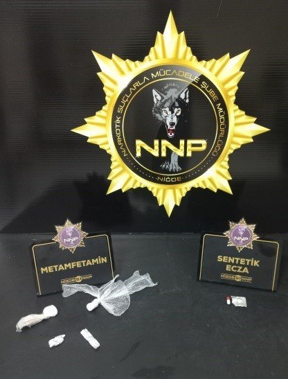 nigdede-uyusturucu-taciri-4-kisi-tutuklandi
