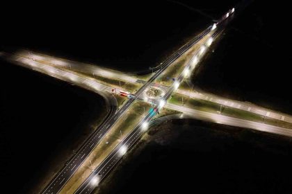 olumlu-kazalarin-yasandigi-pinarhisar-luleburgaz-kavsaginda-aydinlatma-calismalari-tamamlandi