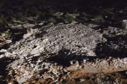 once-tonlarca-tekstil-atigi-simdi-de-kilolarca-yogurt