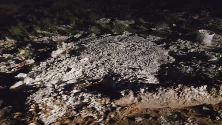 once-tonlarca-tekstil-atigi-simdi-de-kilolarca-yogurt