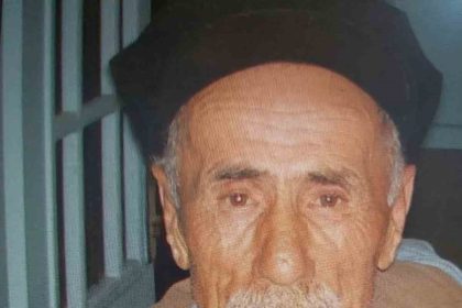 orduda-kamyon-ile-patpat-carpisti-1-olu