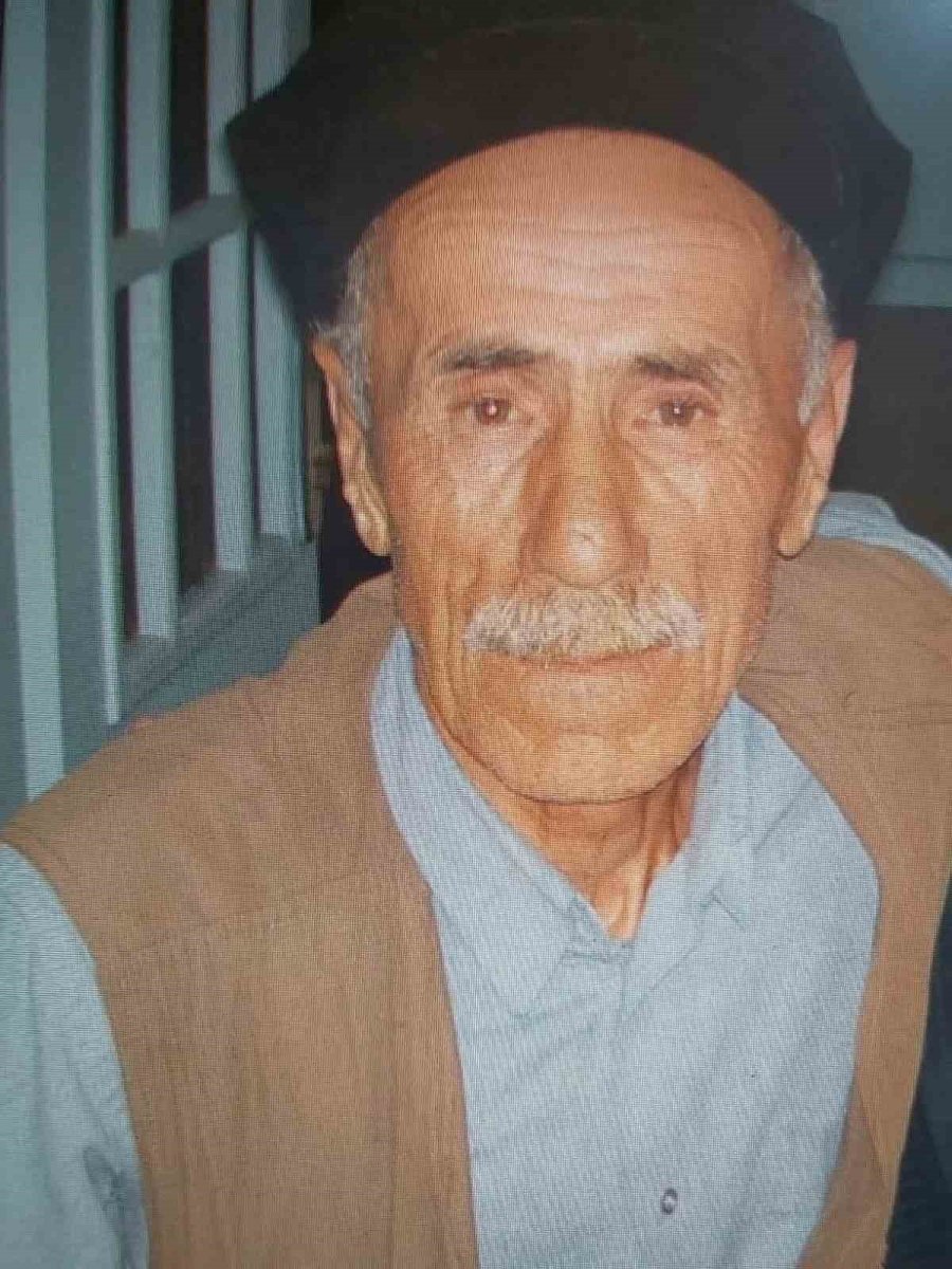 orduda-kamyon-ile-patpat-carpisti-1-olu