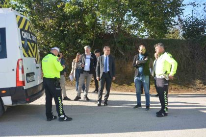 orduda-okul-servislerine-siki-denetim-3-bin-160-lira-ceza-uygulandi