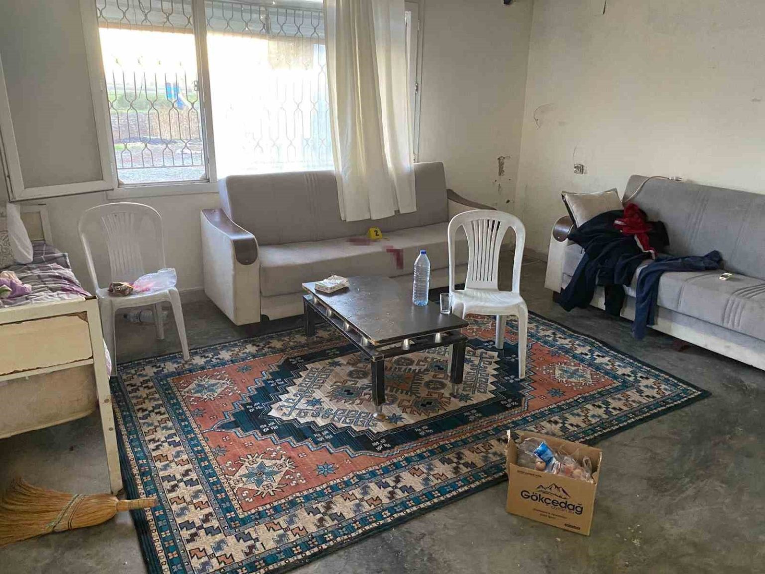 osmaniyede-kardeslerin-av-tufegi-ile-oyunu-kanli-bitti