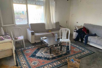 osmaniyede-kardeslerin-av-tufegi-ile-oyunu-kanli-bitti