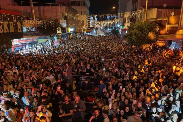 osmaniyede-kirac-ruzgari-esti